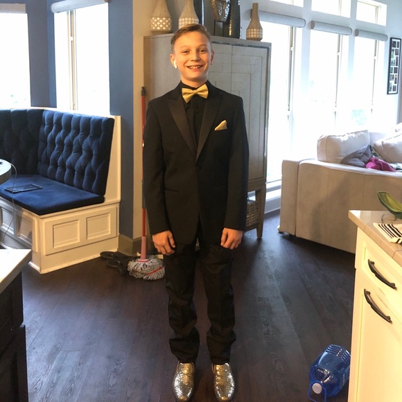 Meet your Posher, Israel - Picture 1 of 1